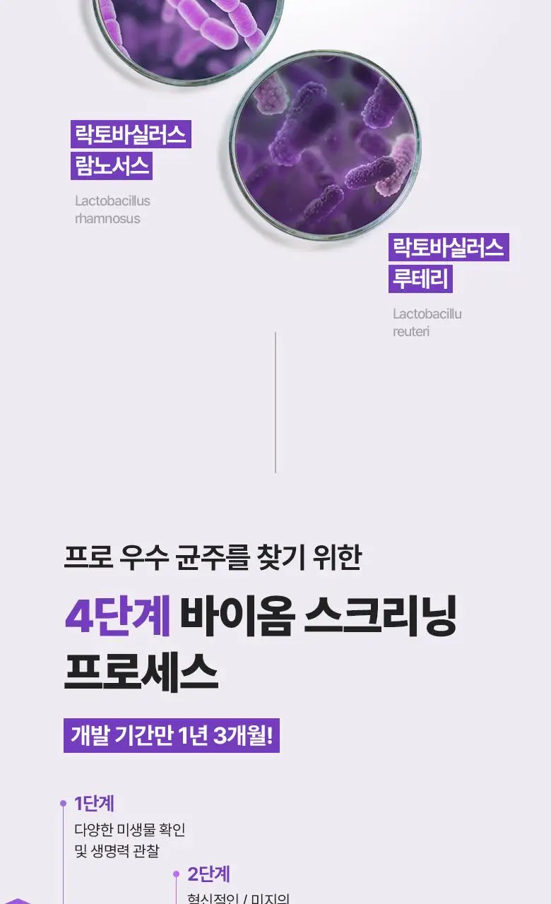 [탄탄미스트] 바이오힐보 프로바이오덤 3D 리프팅 크림 미스트 100ml 상세페이지 13